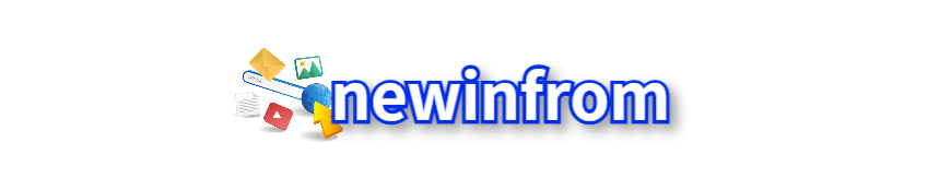 newinfrom